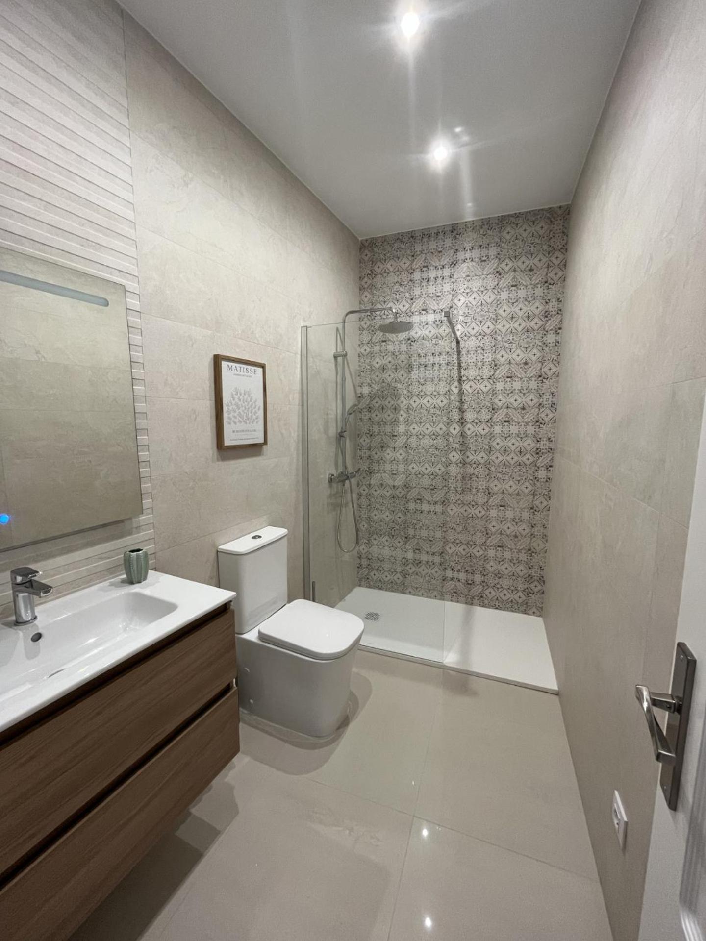 Apartamentos San Miguel Jerez De Los Caballeros Bagian luar foto